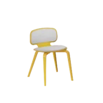 H10-W-YELLOW-BEECH-YELLOW-BEECH-C-CB-GRA