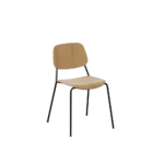J10-S-4