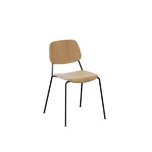 J10-S-4