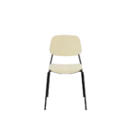 J10-S-4