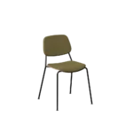 J10-S-4-BLK-ASH-C-CB-GR