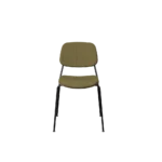 J10-S-4-C-CB