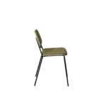 J10-S-4-C-CB