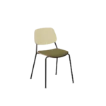 J10-S-4-BLK-ASH-C-GR