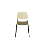 J10-S-4-C