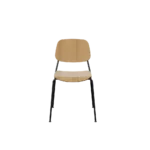 J10-S-4