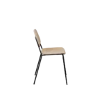J10-S-4