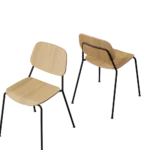 J10-S-4-C
