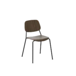 J10-S-4-BLK-WAL