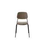 J10-S-4