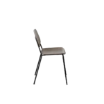 J10-S-4