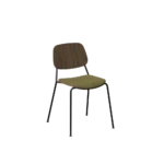J10-S-4-BLK-WAL-C-CB-GR