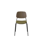 J10-S-4-C