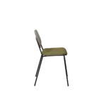 J10-S-4-C