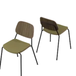 J10-S-4-C