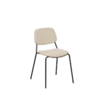 J10-S-4-C-CB