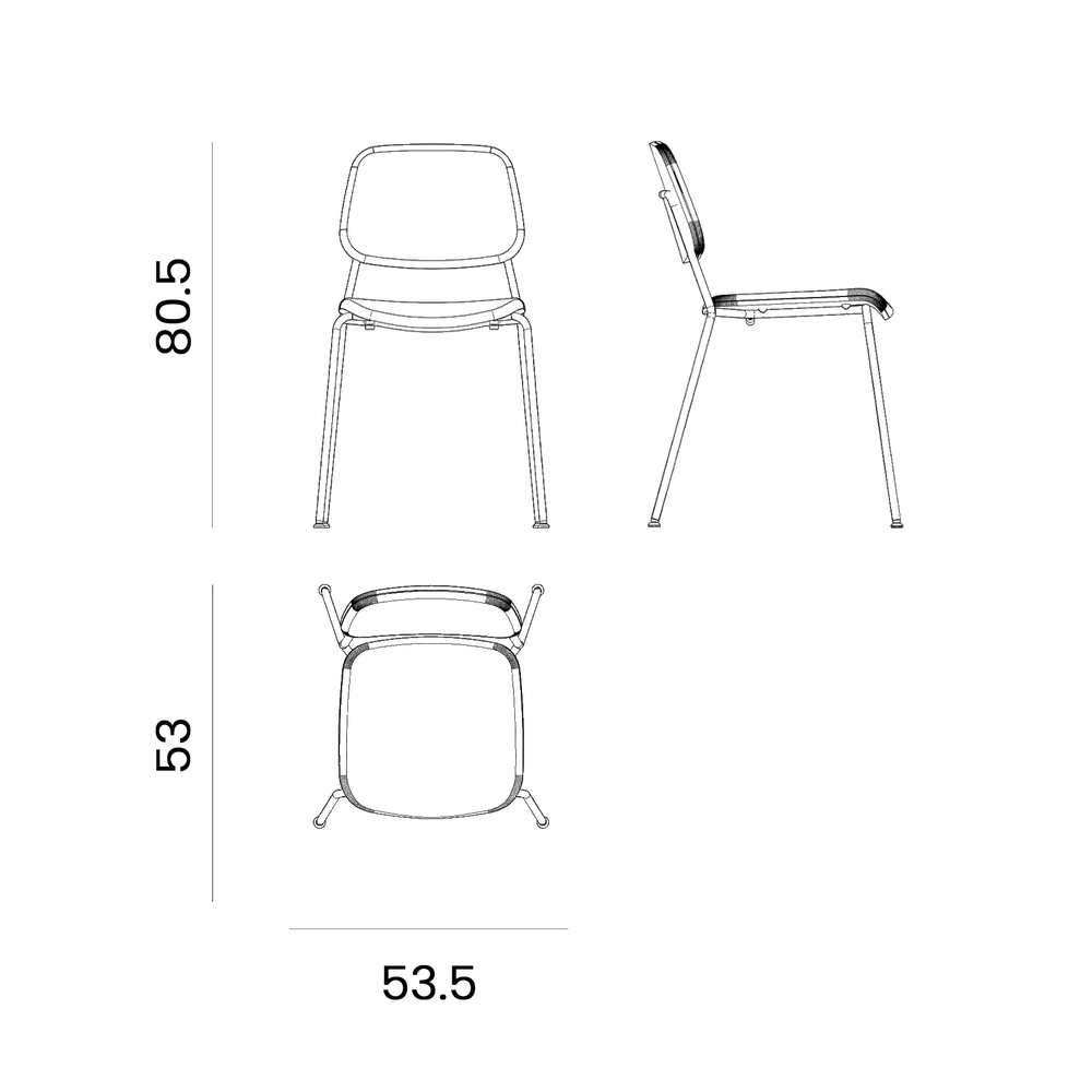 plan technique