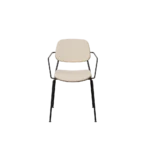 J10-S-$-4-C-CB