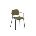 J10-S-$-4-BLK-WAL-C-CB-GR