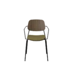 J10-S-$-4-C