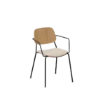 J10-S-$-4-C