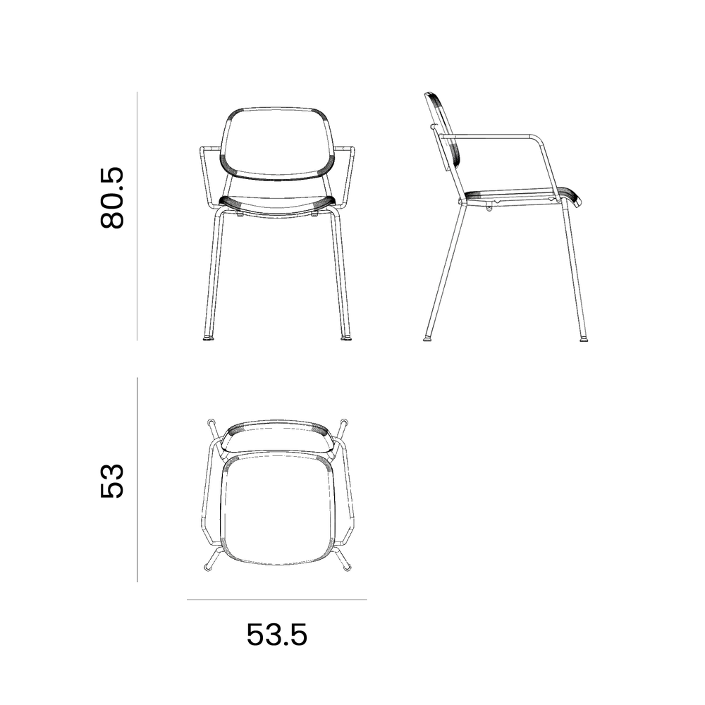 plan technique