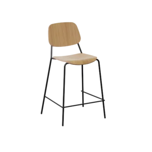 J10-S-Stool-65