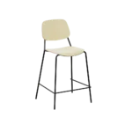 J10-S-Stool-65-BLK-ASH