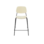 J10-S-Stool-65
