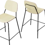 J10-S-Stool-65