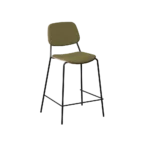J10-S-Stool-65-BLK-ASH-C-CB-GR