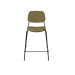 J10-S-Stool-65-C-CB