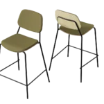 J10-S-Stool-65-C-CB