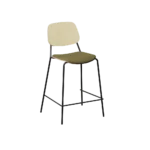 J10-S-Stool-65-BLK-ASH-C-GR