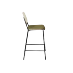 J10-S-Stool-65-C