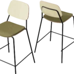 J10-S-Stool-65-C
