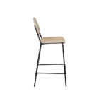 J10-S-Stool-65