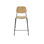 J10-S-Stool-65-C