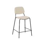 J10-S-Stool-65-BLK-OAK-C-CB-BE
