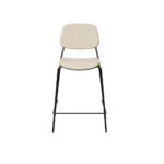J10-S-Stool-65-C-CB