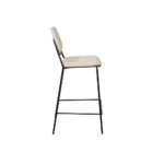 J10-S-Stool-65-C-CB
