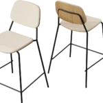 J10-S-Stool-65-C-CB