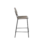 J10-S-Stool-65