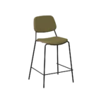 J10-S-Stool-65-BLK-WAL-C-CB-GR