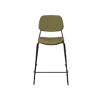 J10-S-Stool-65-C-CB