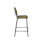J10-S-Stool-65-C-CB