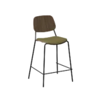 J10-S-Stool-65-BLK-WAL-C-GR