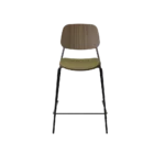 J10-S-Stool-65-C