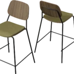 J10-S-Stool-65-C