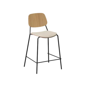 J10-S-Stool-65-C